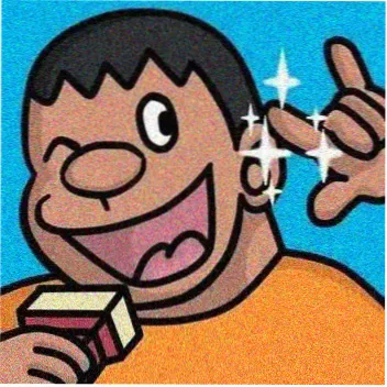 天昊影院观众留言者阿棠的头像
