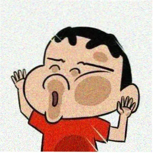 天昊影院观众留言者小满的头像